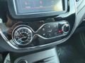 2015 MODEL CAPTUR ÇİFT RENK İCON 103 BNDE