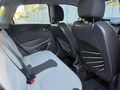 2015 MODEL CAPTUR ÇİFT RENK İCON 103 BNDE