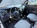 2015 MODEL CAPTUR ÇİFT RENK İCON 103 BNDE