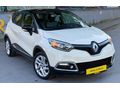 2015 MODEL CAPTUR ÇİFT RENK İCON 103 BNDE