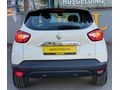 2015 MODEL CAPTUR ÇİFT RENK İCON 103 BNDE