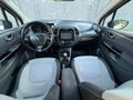 2015 MODEL CAPTUR ÇİFT RENK İCON 103 BNDE