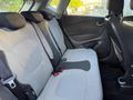 2015 MODEL CAPTUR ÇİFT RENK İCON 103 BNDE
