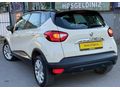 2015 MODEL CAPTUR ÇİFT RENK İCON 103 BNDE