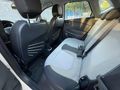 2015 MODEL CAPTUR ÇİFT RENK İCON 103 BNDE