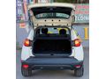 2015 MODEL CAPTUR ÇİFT RENK İCON 103 BNDE