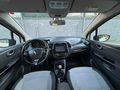2015 MODEL CAPTUR ÇİFT RENK İCON 103 BNDE