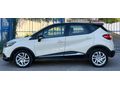 2015 MODEL CAPTUR ÇİFT RENK İCON 103 BNDE