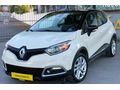 2015 MODEL CAPTUR ÇİFT RENK İCON 103 BNDE
