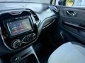 2015 MODEL CAPTUR ÇİFT RENK İCON 103 BNDE