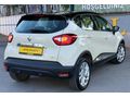 2015 MODEL CAPTUR ÇİFT RENK İCON 103 BNDE