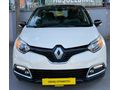 2015 MODEL CAPTUR ÇİFT RENK İCON 103 BNDE