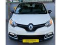 2015 MODEL CAPTUR ÇİFT RENK İCON 103 BNDE