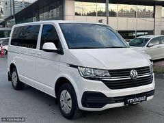 TEKİNDAĞDAN SENET VE KREDİLİ SATIŞ/2023 2.0 TDI OTOMOTİK 70BİNDE