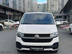 TEKİNDAĞDAN SENET VE KREDİLİ SATIŞ/2023 2.0 TDI OTOMOTİK 70BİNDE