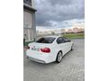 Sahibinden BMW 3 Serisi 320d Sport 2011 Model  acil satılık 