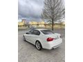 Sahibinden BMW 3 Serisi 320d Sport 2011 Model  acil satılık 