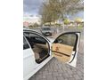 Sahibinden BMW 3 Serisi 320d Sport 2011 Model  acil satılık 