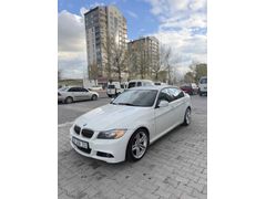 Sahibinden BMW 3 Serisi 320d Sport 2011 Model  acil satılık 