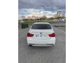 Sahibinden BMW 3 Serisi 320d Sport 2011 Model  acil satılık 