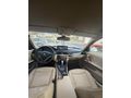 Sahibinden BMW 3 Serisi 320d Sport 2011 Model  acil satılık 