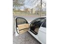 Sahibinden BMW 3 Serisi 320d Sport 2011 Model  acil satılık 