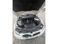 Sahibinden BMW 3 Serisi 320d Sport 2011 Model  acil satılık 