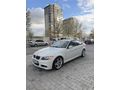 Sahibinden BMW 3 Serisi 320d Sport 2011 Model  acil satılık 