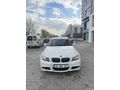 Sahibinden BMW 3 Serisi 320d Sport 2011 Model  acil satılık 