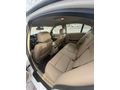 Sahibinden BMW 3 Serisi 320d Sport 2011 Model  acil satılık 