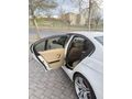 Sahibinden BMW 3 Serisi 320d Sport 2011 Model  acil satılık 