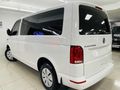 _2022_MODEL_150_PS_KISA_ŞASE_DSG_OTOMATİK_CAMLIVAN_4+1_49.000KM