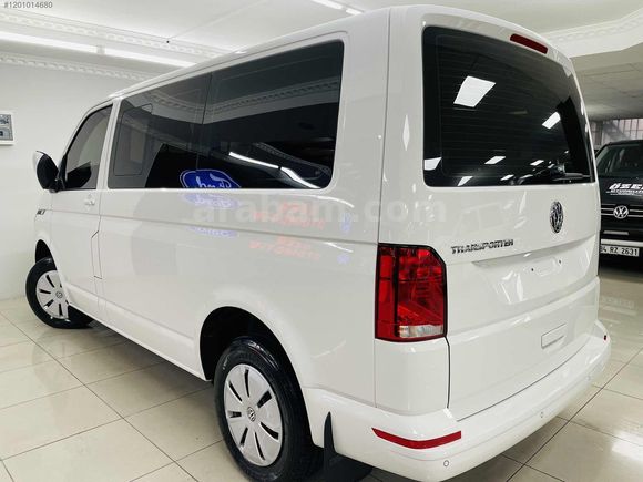 _2022_MODEL_150_PS_KISA_ŞASE_DSG_OTOMATİK_CAMLIVAN_4+1_49.000KM