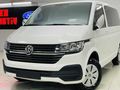 _2022_MODEL_150_PS_KISA_ŞASE_DSG_OTOMATİK_CAMLIVAN_4+1_49.000KM
