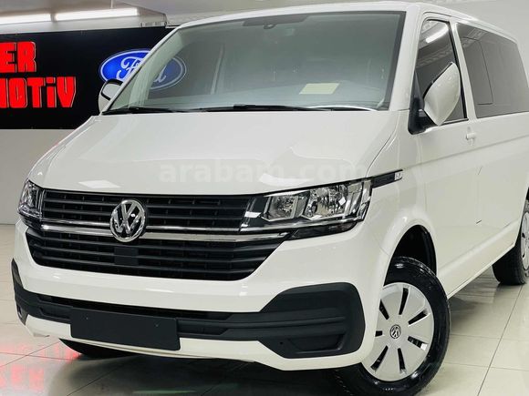 _2022_MODEL_150_PS_KISA_ŞASE_DSG_OTOMATİK_CAMLIVAN_4+1_49.000KM
