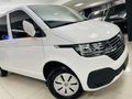 _2022_MODEL_150_PS_KISA_ŞASE_DSG_OTOMATİK_CAMLIVAN_4+1_49.000KM