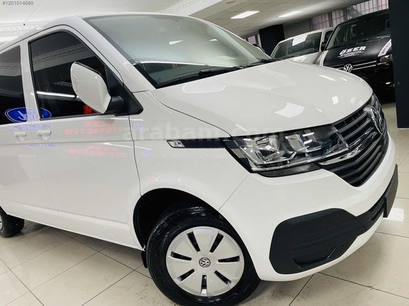 _2022_MODEL_150_PS_KISA_ŞASE_DSG_OTOMATİK_CAMLIVAN_4+1_49.000KM