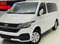 _2022_MODEL_150_PS_KISA_ŞASE_DSG_OTOMATİK_CAMLIVAN_4+1_49.000KM