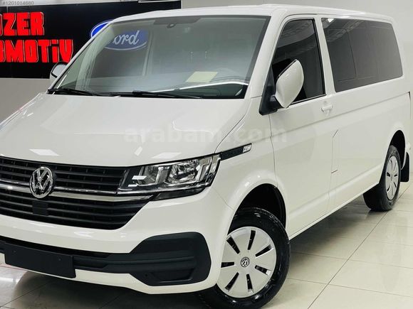 _2022_MODEL_150_PS_KISA_ŞASE_DSG_OTOMATİK_CAMLIVAN_4+1_49.000KM