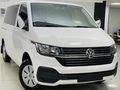 _2022_MODEL_150_PS_KISA_ŞASE_DSG_OTOMATİK_CAMLIVAN_4+1_49.000KM