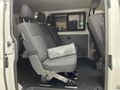 _2022_MODEL_150_PS_KISA_ŞASE_DSG_OTOMATİK_CAMLIVAN_4+1_49.000KM