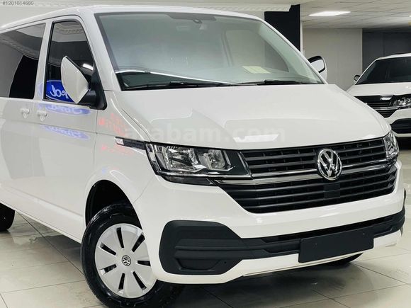 _2022_MODEL_150_PS_KISA_ŞASE_DSG_OTOMATİK_CAMLIVAN_4+1_49.000KM