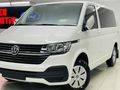 _2022_MODEL_150_PS_KISA_ŞASE_DSG_OTOMATİK_CAMLIVAN_4+1_49.000KM