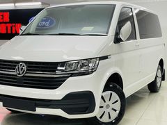 _2022_MODEL_150_PS_KISA_ŞASE_DSG_OTOMATİK_CAMLIVAN_4+1_49.000KM