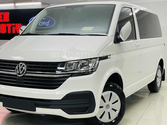 _2022_MODEL_150_PS_KISA_ŞASE_DSG_OTOMATİK_CAMLIVAN_4+1_49.000KM