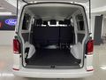 _2022_MODEL_150_PS_KISA_ŞASE_DSG_OTOMATİK_CAMLIVAN_4+1_49.000KM
