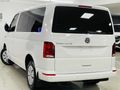 _2022_MODEL_150_PS_KISA_ŞASE_DSG_OTOMATİK_CAMLIVAN_4+1_49.000KM