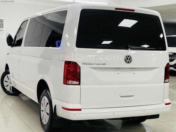 _2022_MODEL_150_PS_KISA_ŞASE_DSG_OTOMATİK_CAMLIVAN_4+1_49.000KM