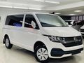 _2022_MODEL_150_PS_KISA_ŞASE_DSG_OTOMATİK_CAMLIVAN_4+1_49.000KM