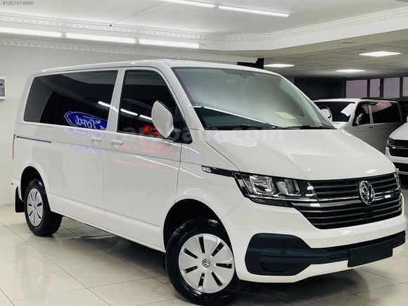 _2022_MODEL_150_PS_KISA_ŞASE_DSG_OTOMATİK_CAMLIVAN_4+1_49.000KM